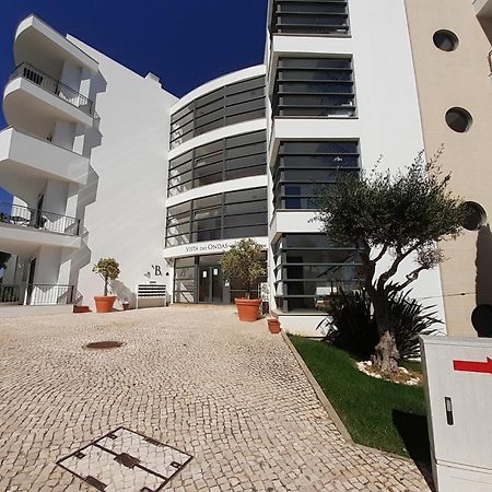 شقة Charming Flat 10 Min Walk To Beach البوفيرا المظهر الخارجي الصورة